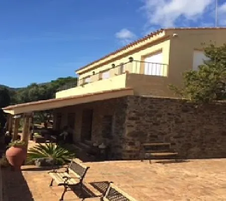 Bella Portbou
