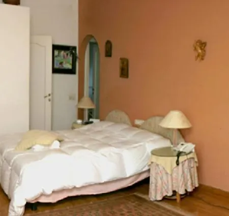 Holiday home Bella Portbou