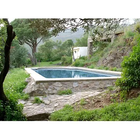 Bella Holiday home