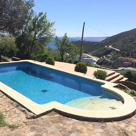 Bella Holiday home *