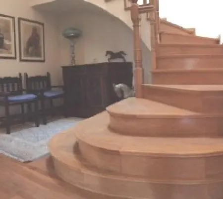 Bella Ferienhaus Portbou