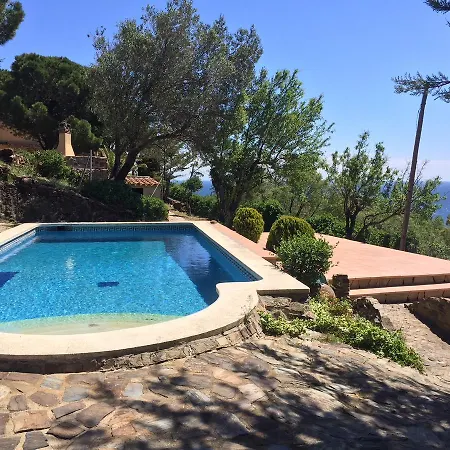 Holiday home Bella *