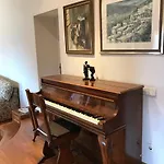 Bella Tatil Evi *