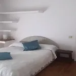 Tatil Evi Bella Portbou