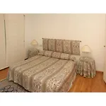 Bella Tatil Evi *