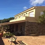 Bella Portbou