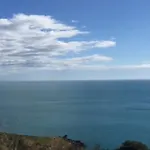 Tatil Evi Bella