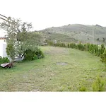 Bella Tatil Evi Portbou