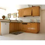 Tatil Evi Bella *