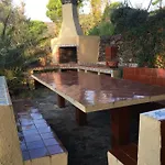 Tatil Evi Bella