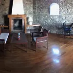 Bella Tatil Evi