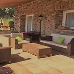 Tatil Evi Bella Portbou