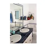 Tatil Evi Bella Portbou