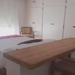 Bella Tatil Evi
