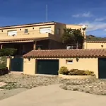 Bella Tatil Evi Portbou