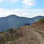 Bella Tatil Evi Portbou