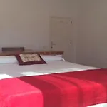 Tatil Evi Bella *