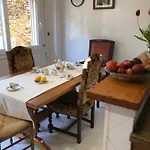 Bella Tatil Evi Portbou