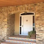 Bella Tatil Evi