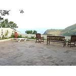 Bella Tatil Evi *