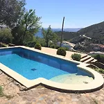 Bella Tatil Evi *