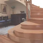 Bella Tatil Evi Portbou
