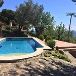 Tatil Evi Bella *