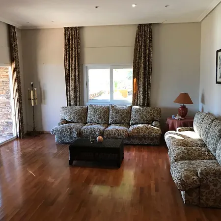 Ferienhaus Bella Portbou