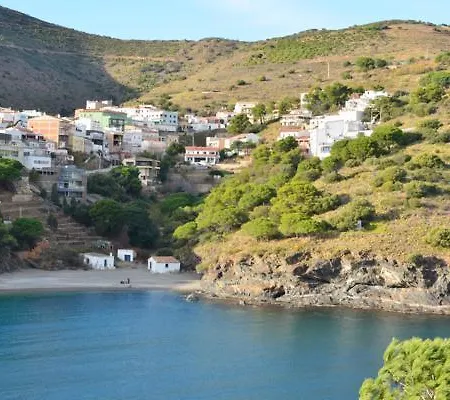 Σπίτι διακοπών Bella *