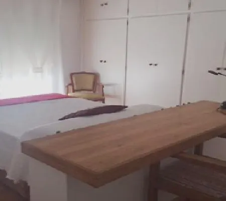 Bella Casa de Férias
