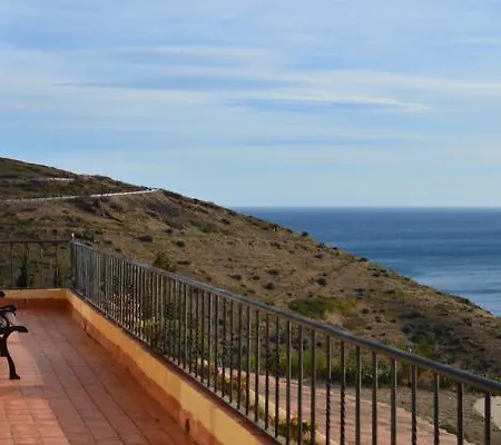 Bella Casa de Férias *
