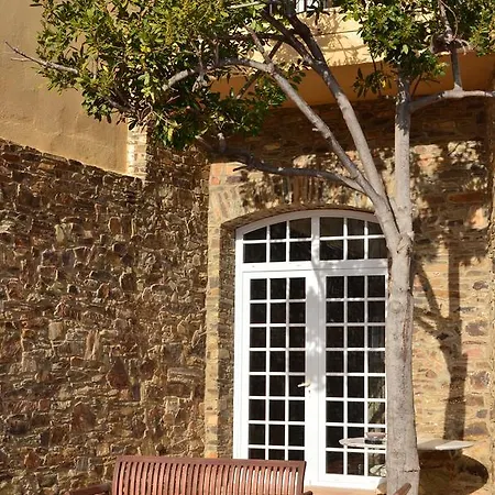 Casa de Férias Bella