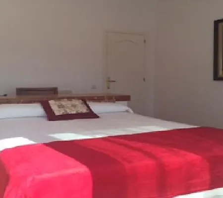 Casa de Férias Bella *