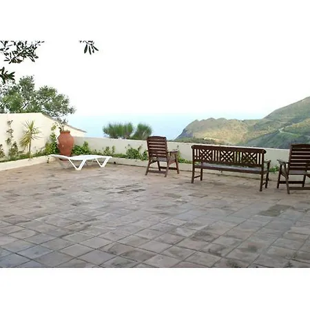 Bella Casa de Férias *
