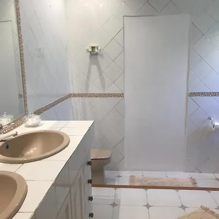 Bella Casa de Férias