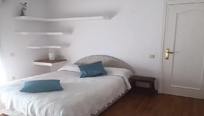 Ferienhaus Bella Portbou