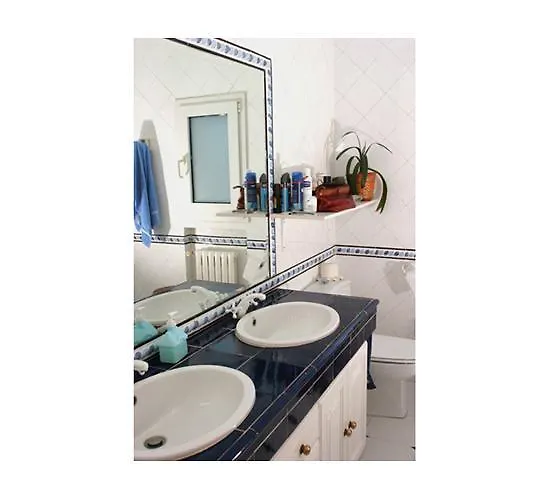 Ferienhaus Bella Portbou