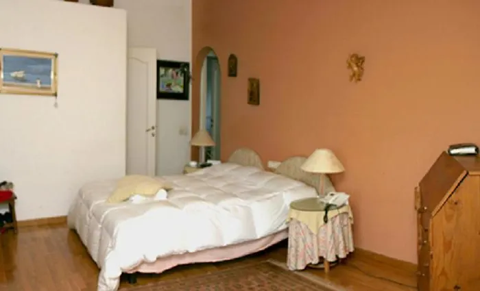 Ferienhaus Bella Portbou