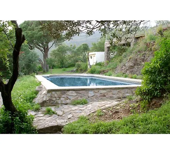 Bella Ferienhaus