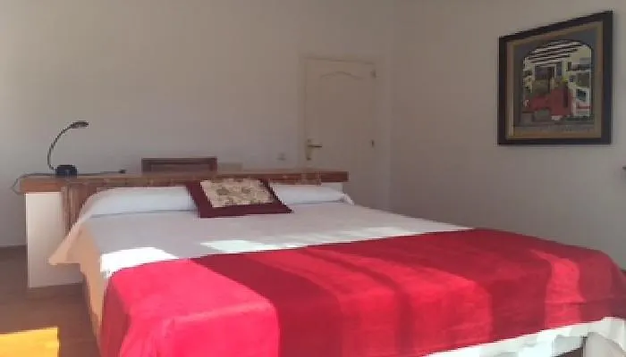 Ferienhaus Bella *